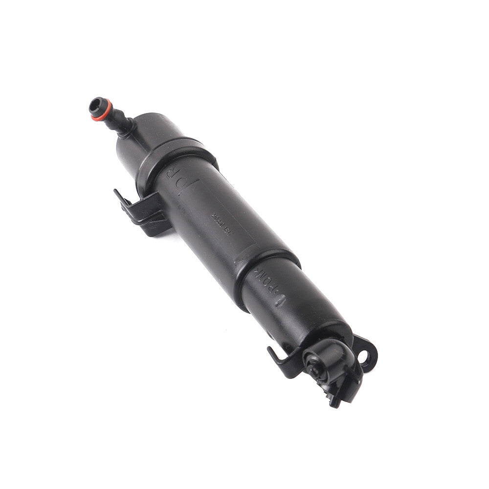 Fits for Mercedes-Benz W211 E200 E280 02-09 Front RH Headlight Washer Jet Nozzle