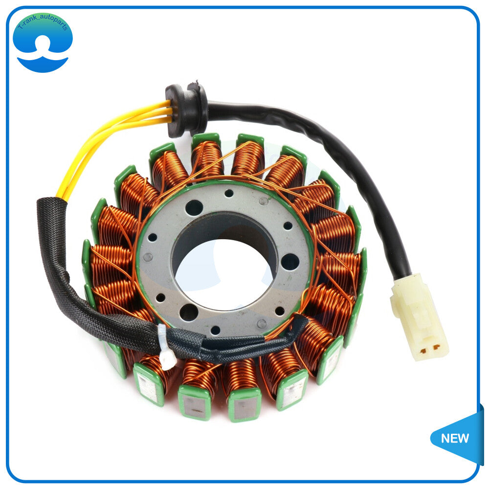 Magneto Generator Stator Coil Fit for 2001-2003 for Suzuki GSXR600  for Suzuki GSXR750
