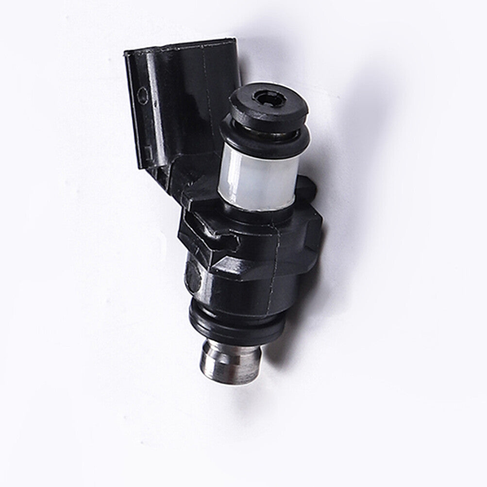 1 fuel injector for 2013 WW150 AC - TROTTLE Body/Fuel Injector 16450-KZY-701 Q
