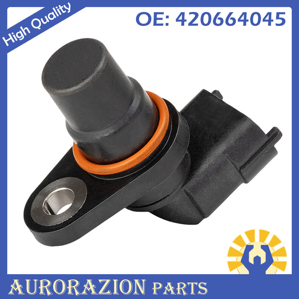 Camshaft position sensor 420664045 is suitable for Can-am, Sea-doo, Ski-doo, GTX, WAKE PRO, SE- n