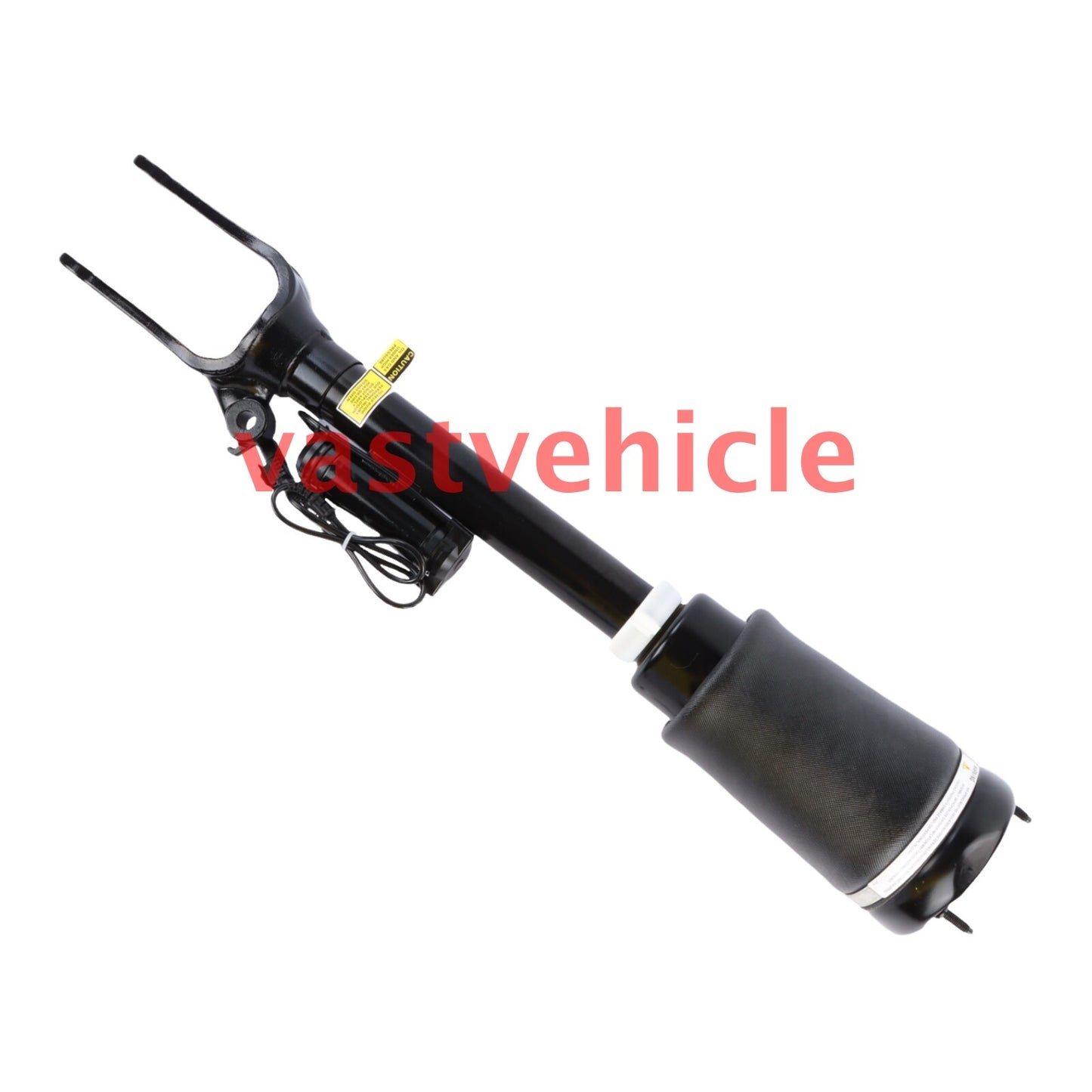 Front Air Suspension Strut for Mercedes-Benz GL320 GL350 GL450 GL550 1643205813