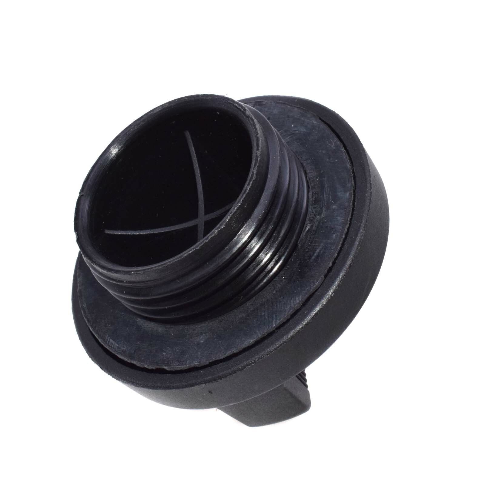 Suitable for Tacoma RAV4 for Scion for Lexus ES350 screw-on oil filler cap 1218028010- v