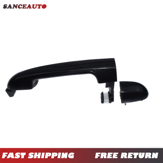 2007-2012 for Hyundai for Elantra front right/rear left/right-hand door handles - n