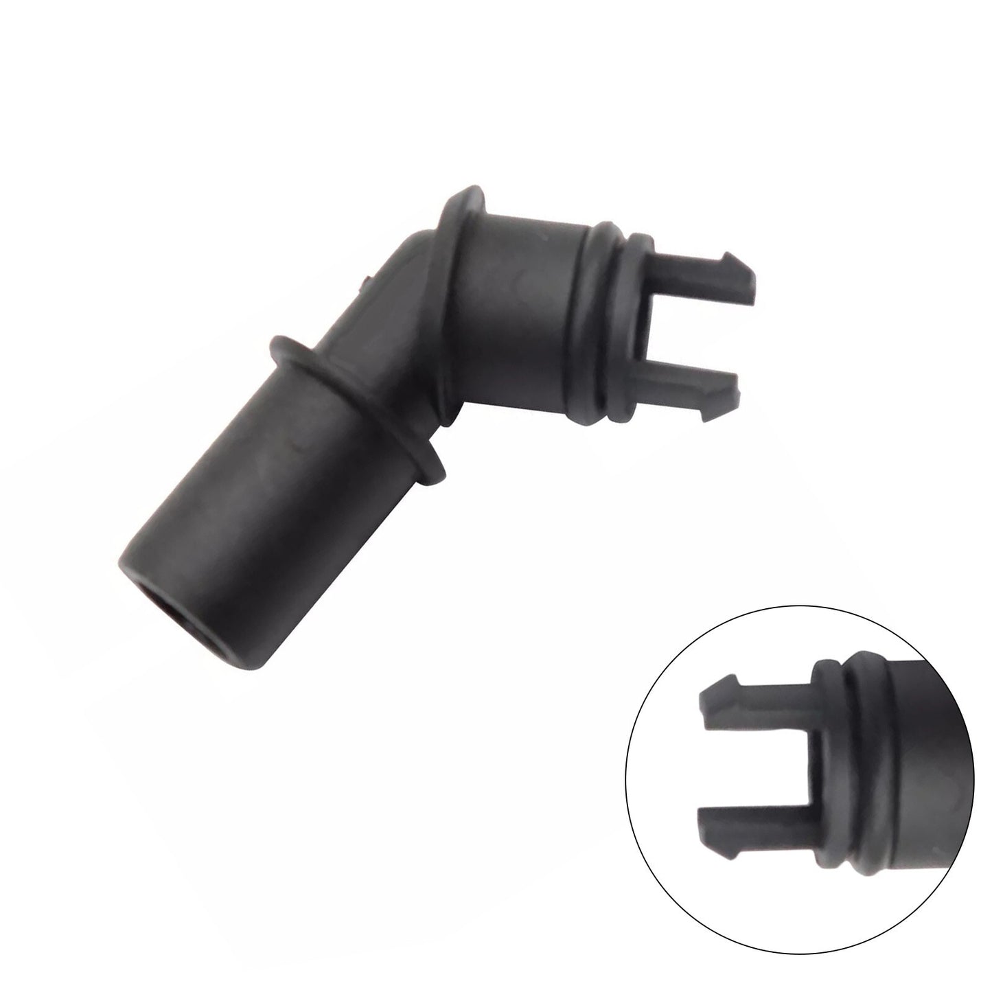 1pc PCV Valve for Buick for Cadillac 2005-20 12578316 12681693 Replacement Part v