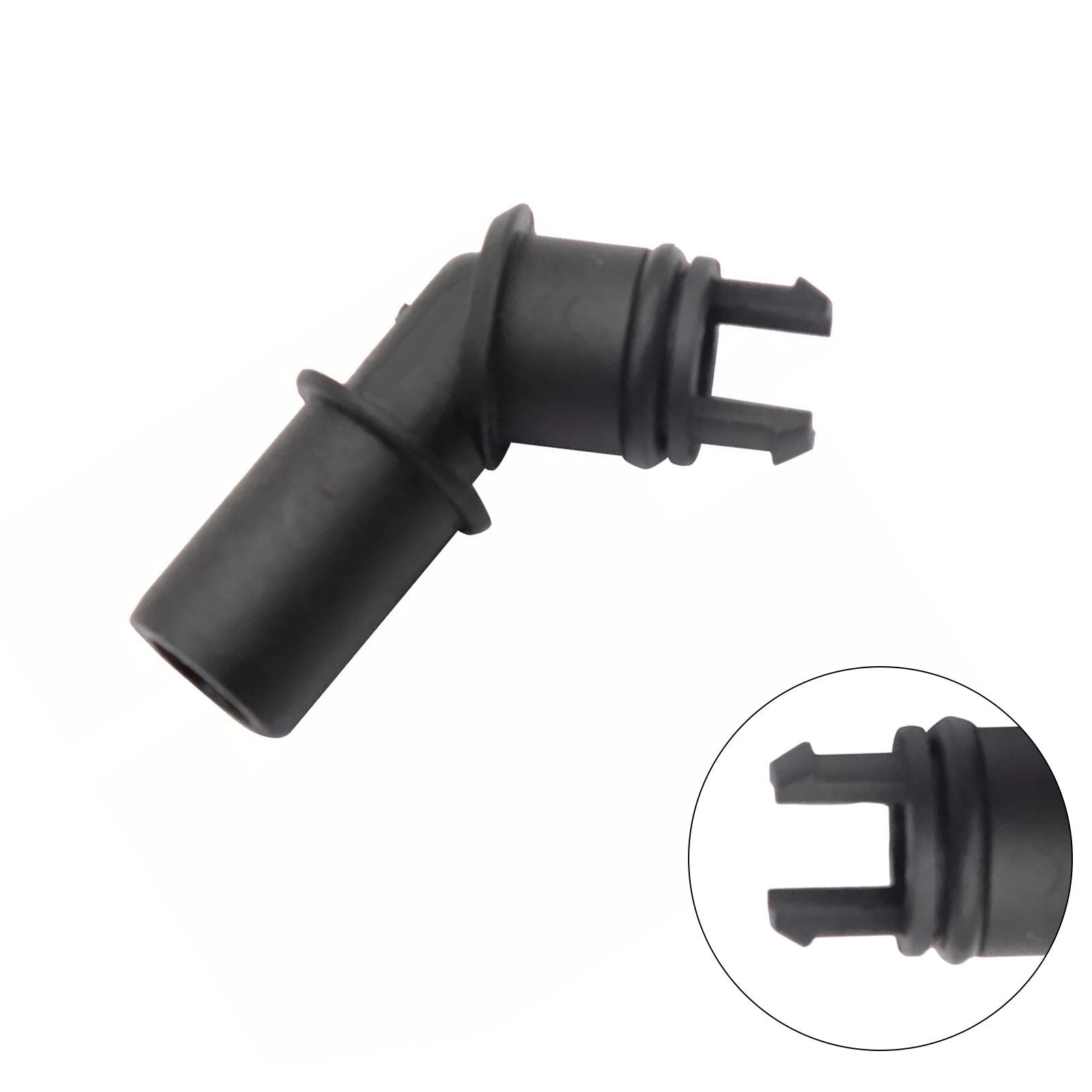 1pc PCV Valve for Buick for Cadillac 2005-20 12578316 12681693 Replacement Part v
