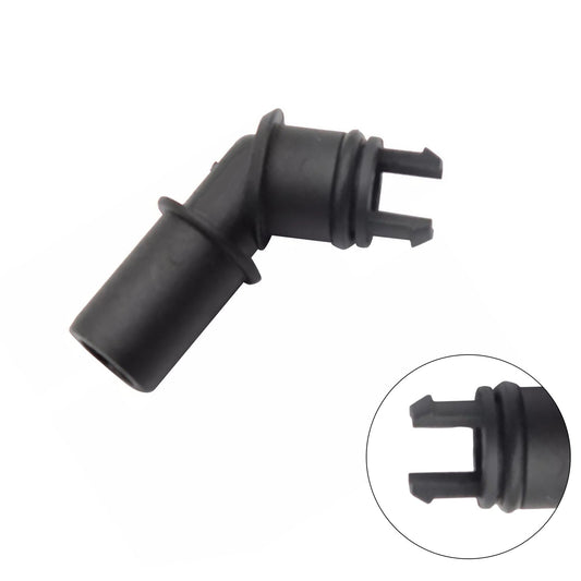 1pc PCV Valve for Buick for Cadillac 2005-20 12578316 12681693 Replacement Part v