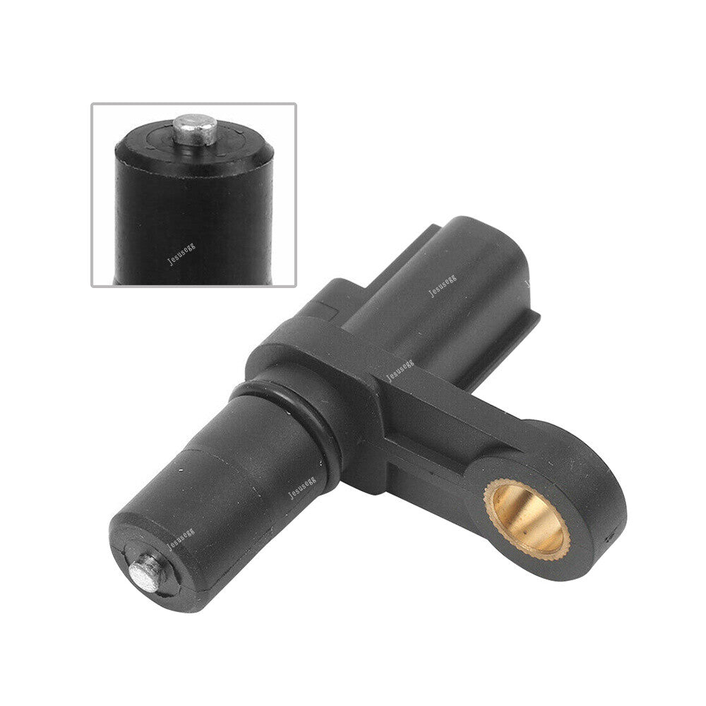 Transmission Revolution Speed Sensor 89413-24010 Fit for Toyota for Lexus for Scion Q