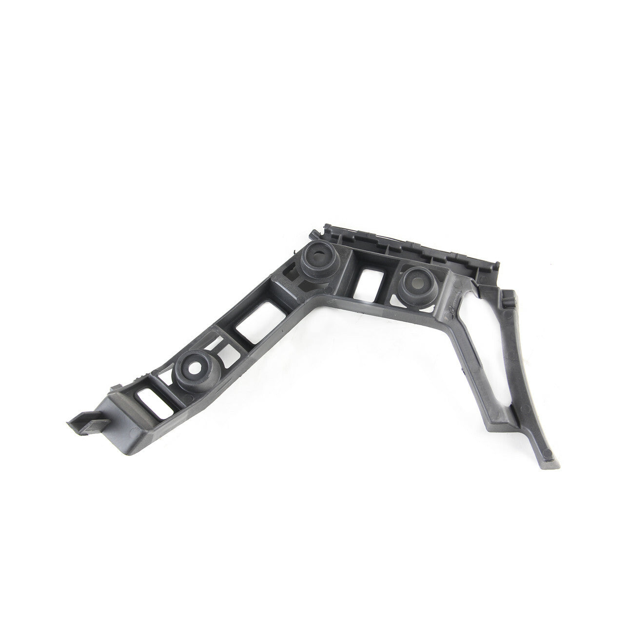 Rear Left Bumper Bracket for VW for Golf MK6