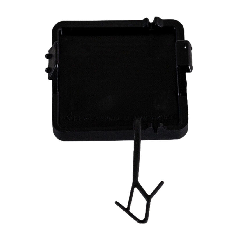Tow Hook Front for Dodge Journey 2011 - 2020 t 68034176AB- n
