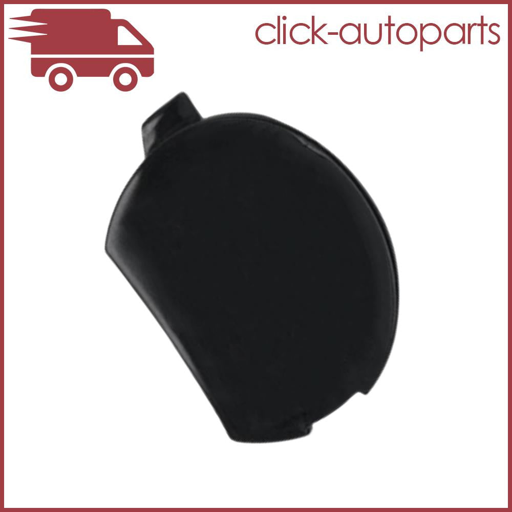for Mazda 6 2017 2018 2019 for Mazda Atenza Front Bumper Tow Eye Hook Cover Q