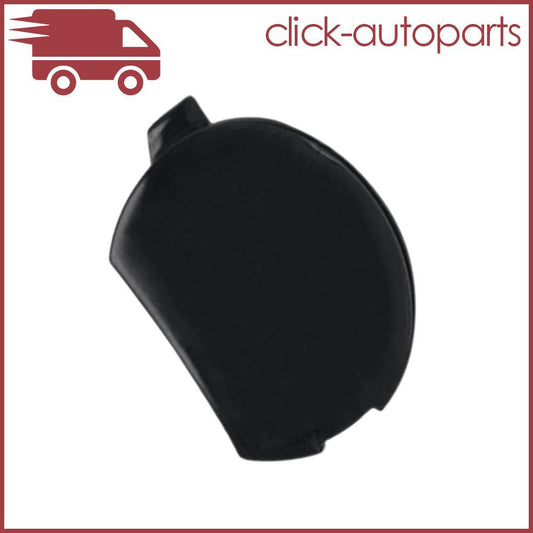for Mazda 6 2017 2018 2019 for Mazda Atenza Front Bumper Tow Eye Hook Cover Q