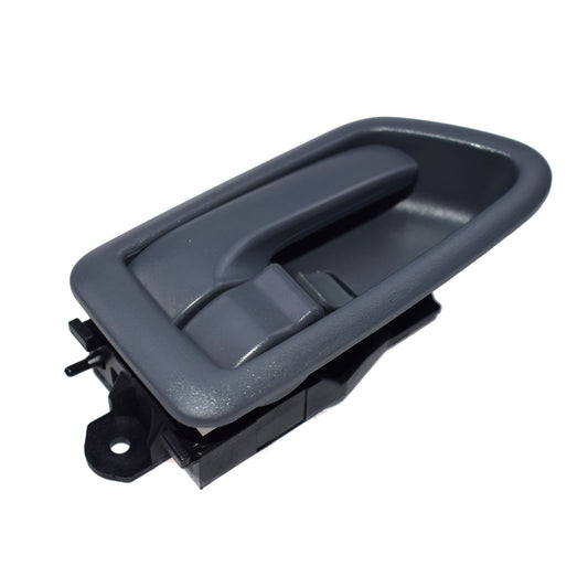 Inner door handle gray front and rear right for for Camry 69205-AA010- v