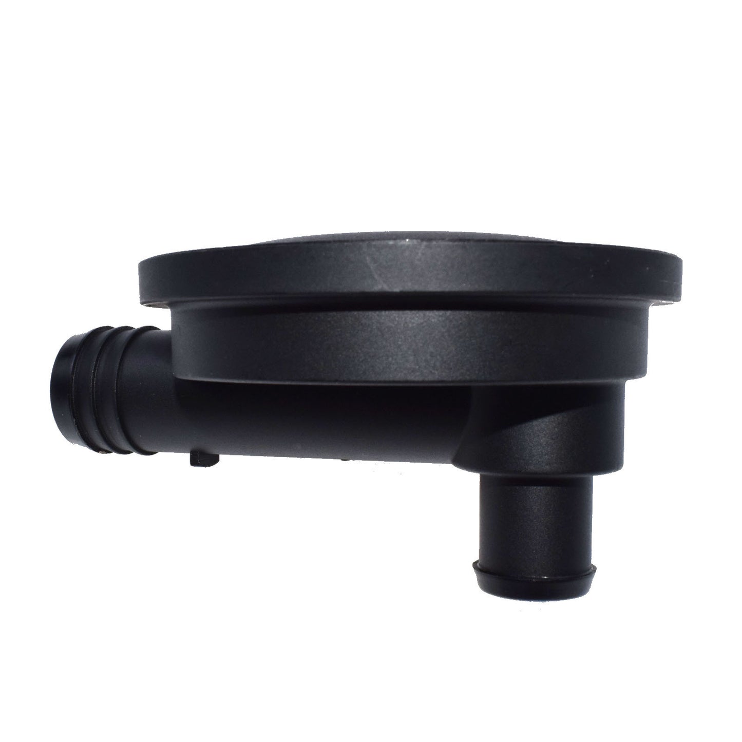 Crankcase pressure regulating valve PCV suitable for Volkswagen EuroVan, for Golf,for Jetta 023129101 new