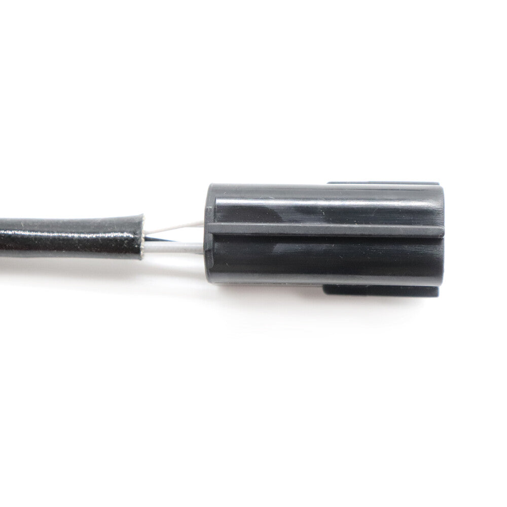 Suitable for Spark, Matiz 0.8, 1.0, and for Mazda 626 air oxygen sensor 96418965- v