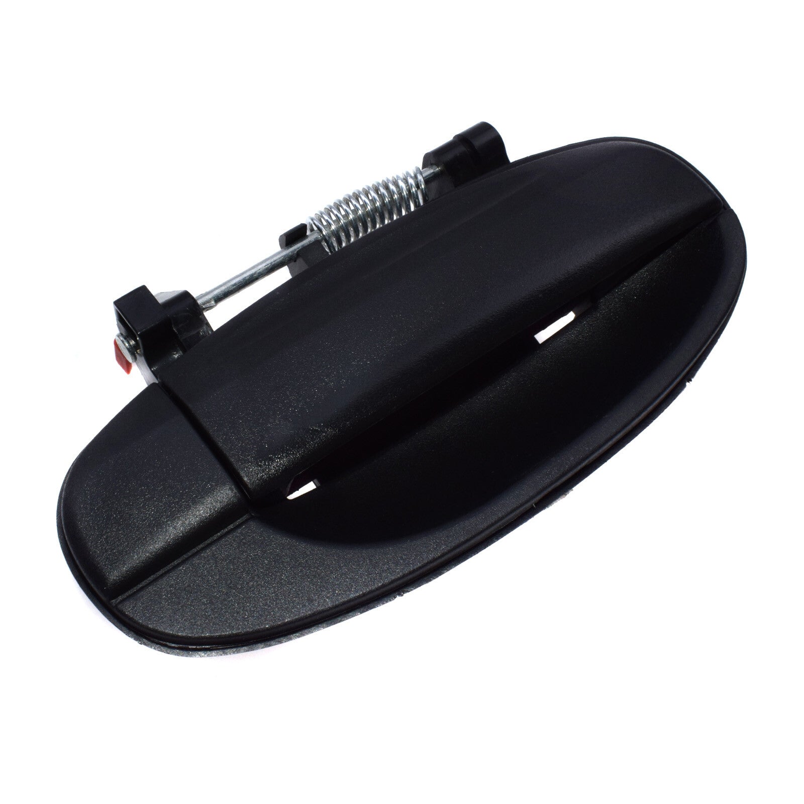 Exterior Door Handle Rear Right External for AVEO 96583053- v
