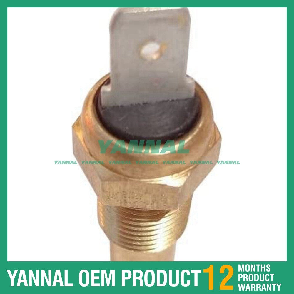 Temperature sensor switches are suitable for M105 M108 M4030 M4700 M4800 M4900 water-