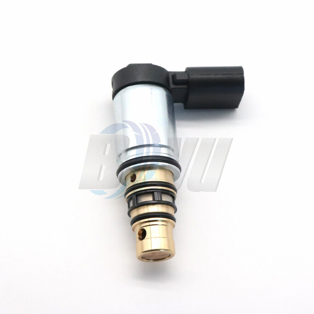 PXE14 AC compressor solenoid valve suitable for VW for Jetta Sanden MK5 MK6 for Passat Q