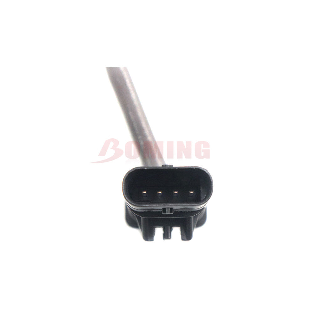 2-pack 22303390 socket imported Nox sensor 22303391 for Volvo trucks D11 D13 D16 for Mack