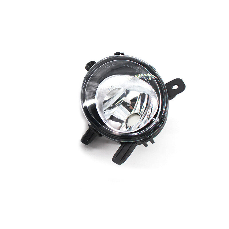 Left side Front Bumper Fog Lamp For 2012-2019 for BMW 3 Series F30 F31 F34 F35