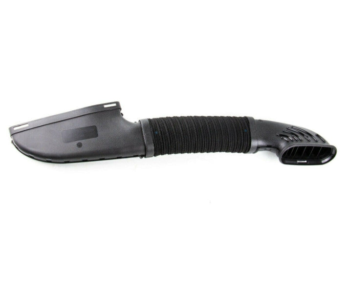 One air hose intake pipe suitable for Mercedes AB CLA GLA class 160 180 200 220- n