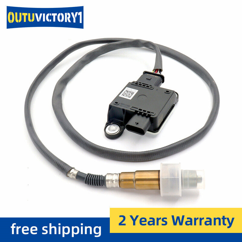 Left Side Fuel Pump Level Sending Unit For W204 C250 Left-Side-Fuel-Pump-Level-Sending-Unit-For-W204-C250  4190