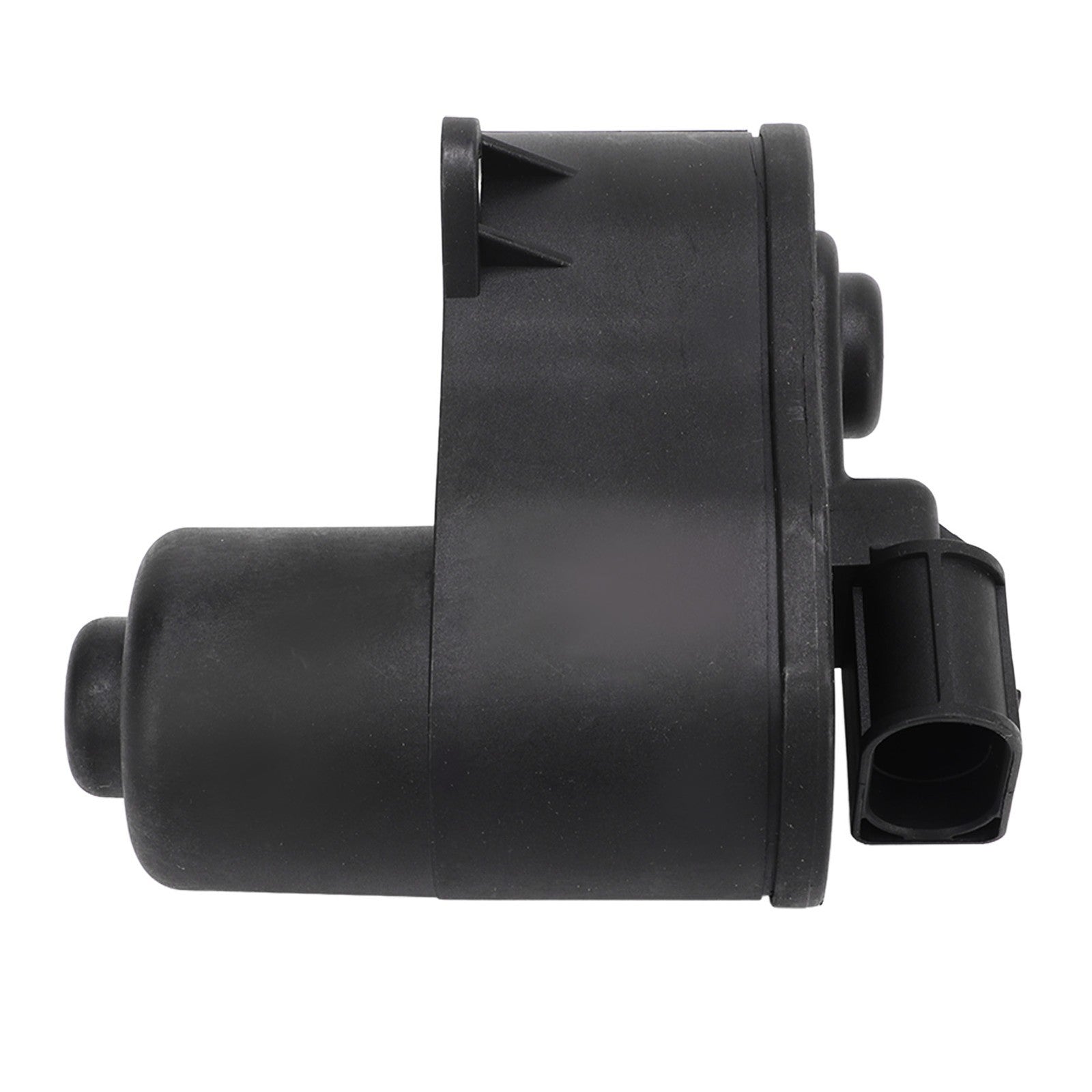 31262415 Fit 32355158A Parking Brake Caliper Motor For S60 S80 V60 V70 Q