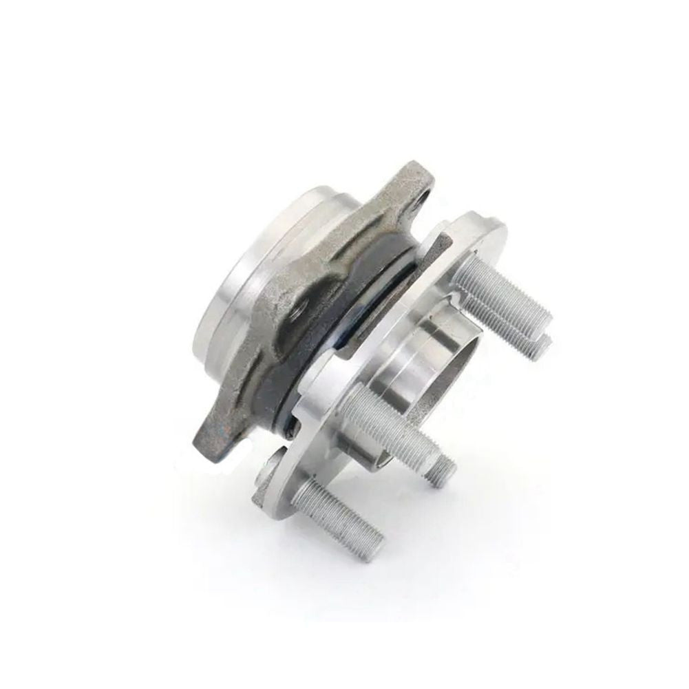 FR3Z1104B Rear Wheel Hub  for ford  for Mustang 2015-2019 Q