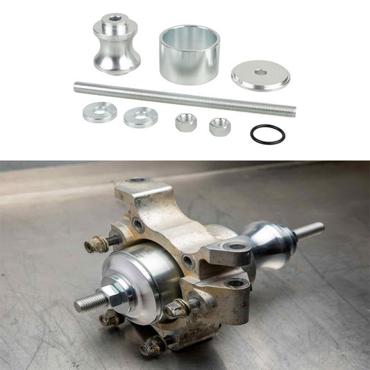 Wheel Bearing Removal Tool for Polaris /RZR/General/Ranger/Sportsman ATV 40/44 mm Q