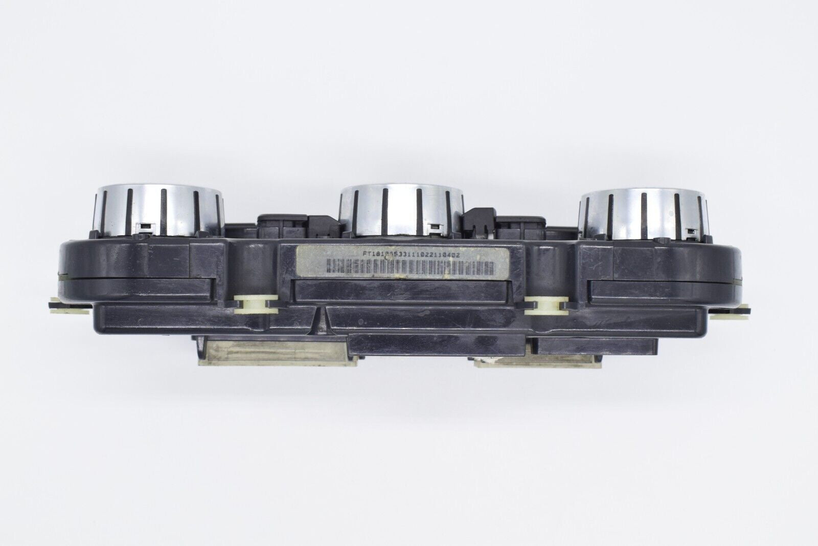 for VW Magotan air conditioning heating switch 3AD907044C Q