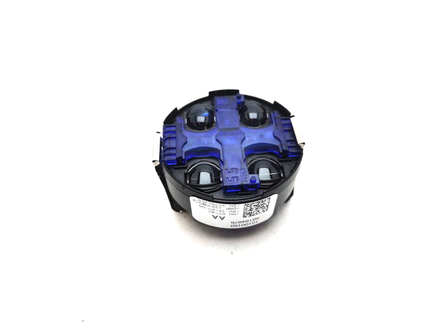 168184876AA for DODGE DURANGO for JEEP GRAND CHEROKEE WINDSHIELD RAIN SENSOR 14-15 n