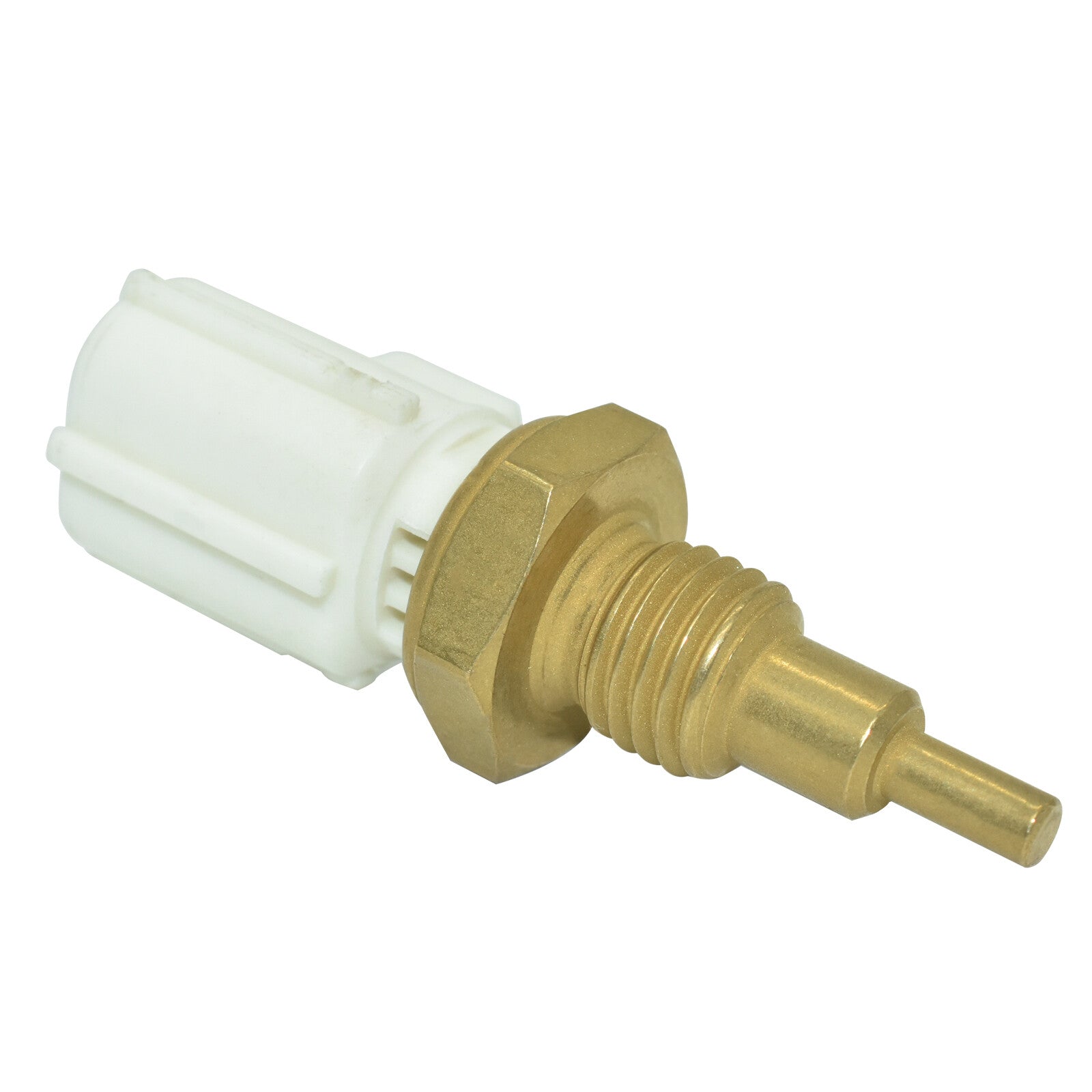 Water Engine Coolant Temperature Sensor Water Temp Switch 89422-33030 for Toyota Q