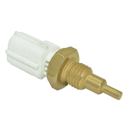 Water Engine Coolant Temperature Sensor Water Temp Switch 89422-33030 for Toyota Q