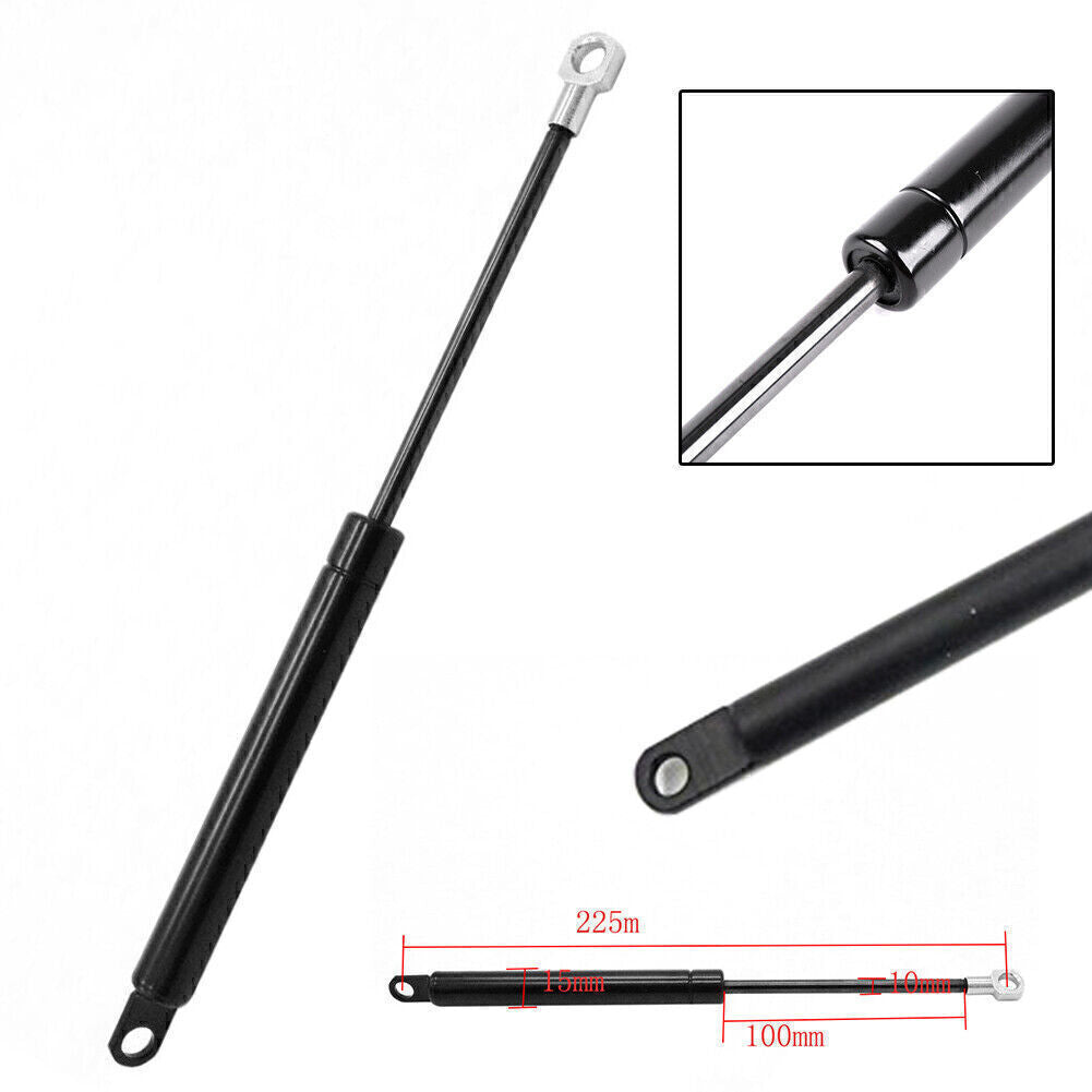 Hood Shock Support Damper Strut Deck Lid Fit for BMW E30 318i 325i M3 51231906286