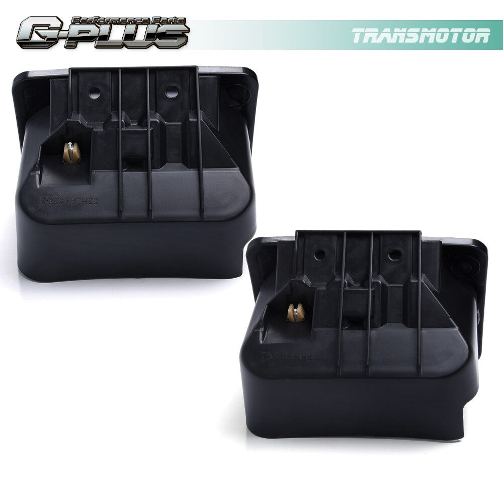 2004 - 2012 Colorado for GMC for Canyon v