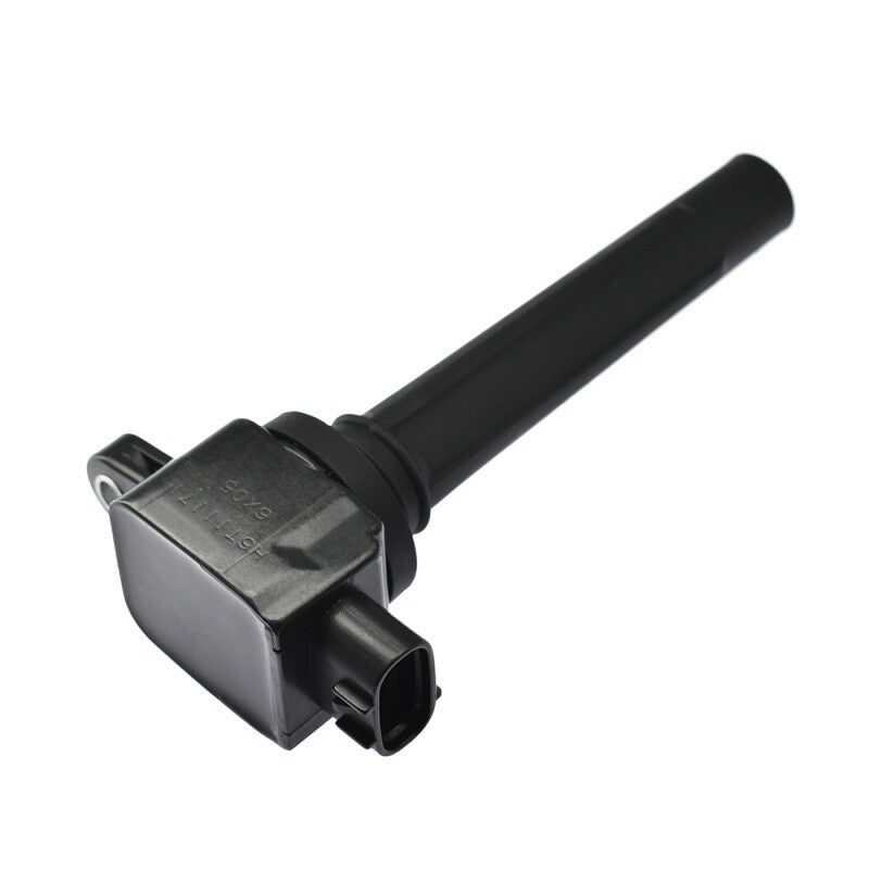 Ignition Coil for Suzuki Outboard DF150 DF175 DF200 DF200Z DF225 DF250 H6T11171