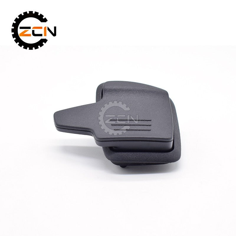 2013-2021 Escape Bronco Focus Steering Wheel Shift Switch F1ET3F884BA- n