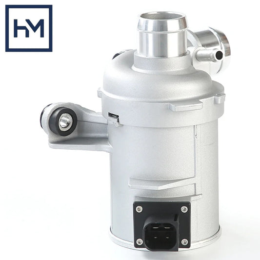 Electric engine water pump suitable for Mercedes-Benz 2742000107 A2742000107