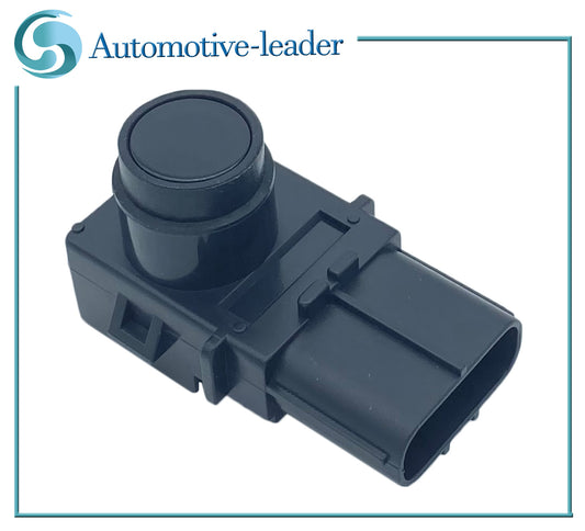 Front PDC Parking Sensor 89341-60040 for Lexus GX460 2014-2018 LX570 2008-2013