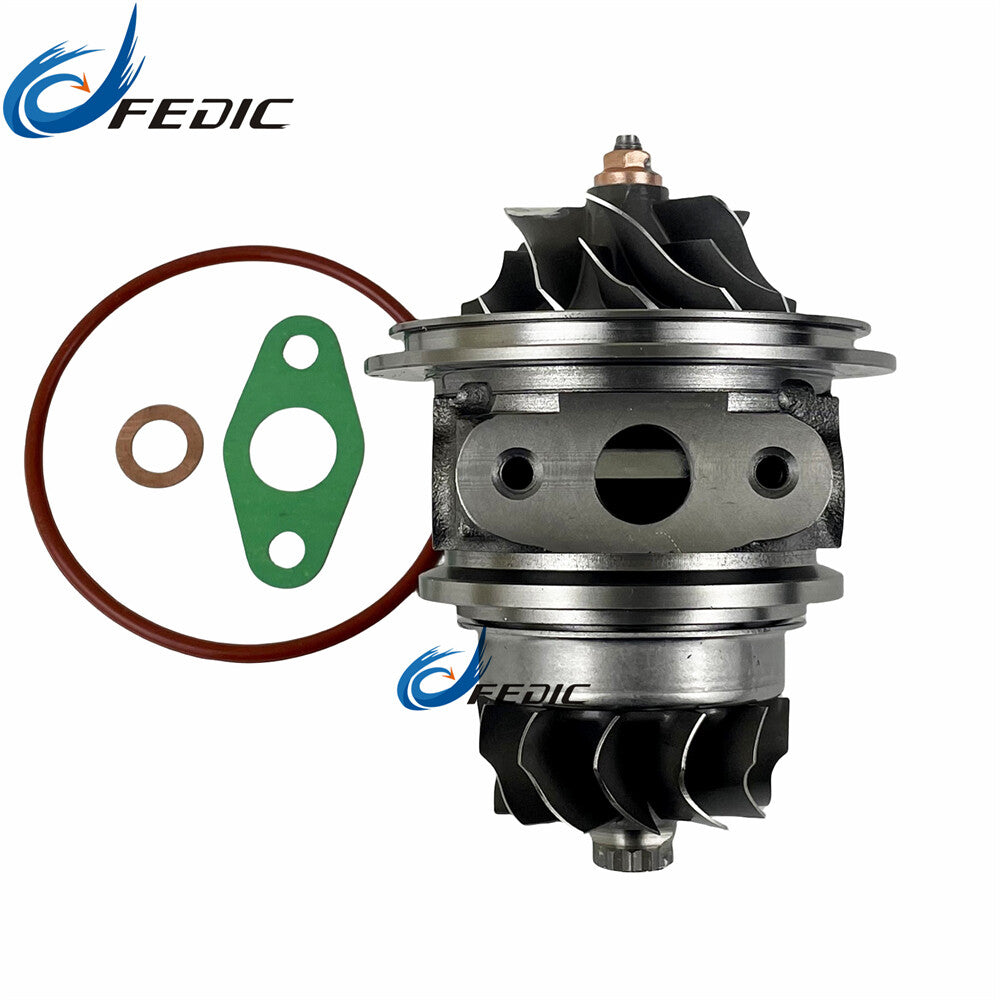 Turbo cartridge TD04 49189-01700 for Saab 9-3 I / S9000 2.3 Turbo B235R AERO
