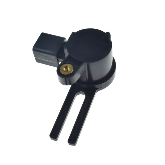 for Chevy Colorado for GMC for Canyon for Buick for Pontiac for Saturn Brake Pedal Position Sensor