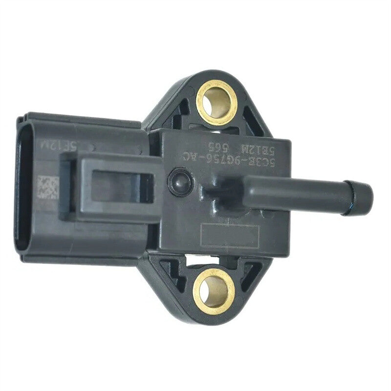 3-piece LEMF RDER R&L engine and transmission mount set for X1, X2, F52 22116885934 3221 A
