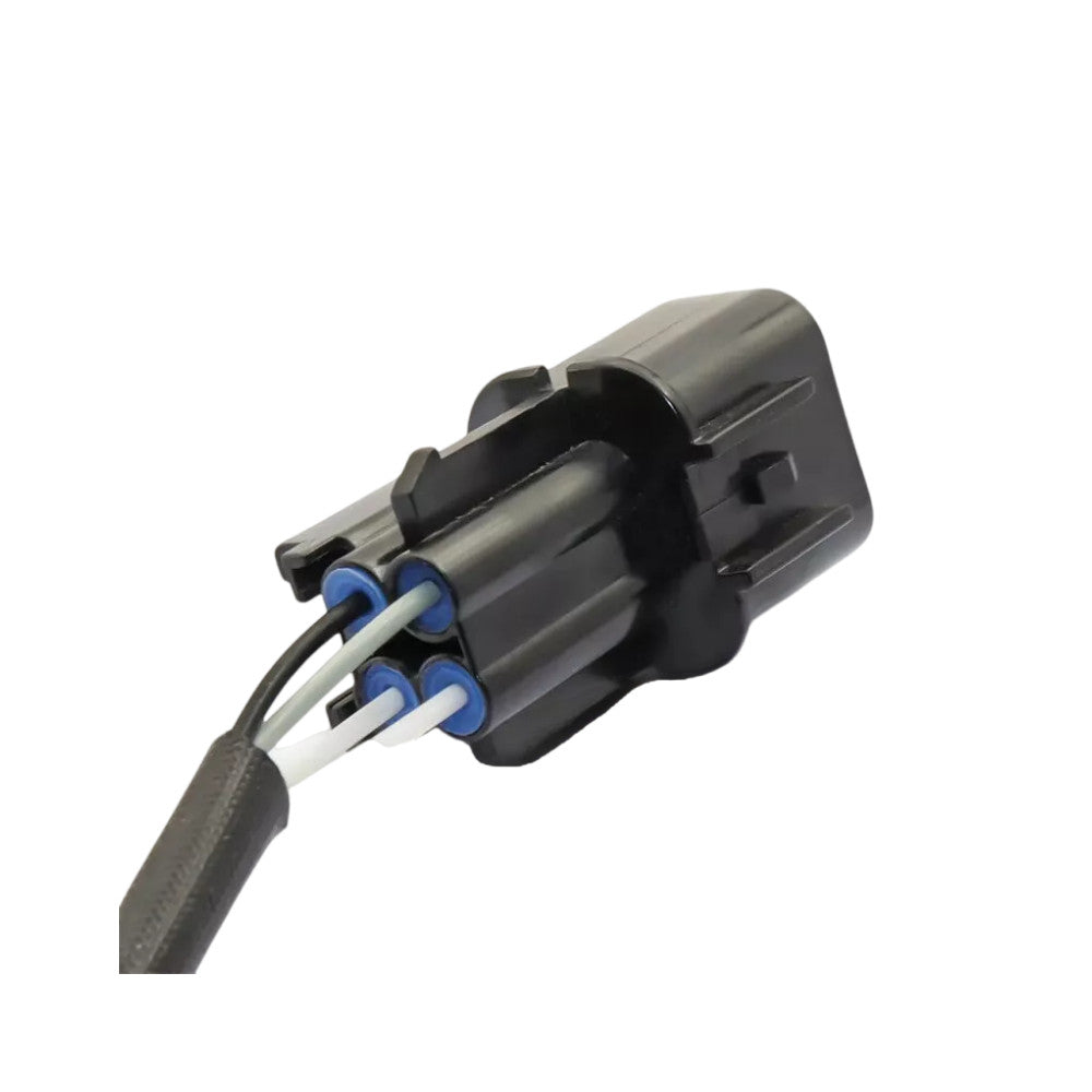 Equipment Manufacturer 39210-2ECC0 Oxygen Sensor for Kia Soul, for Hyundai for Elantra for Veloster , for Elantra GT