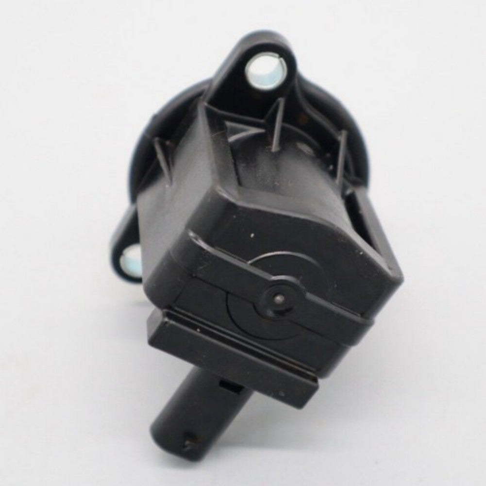 Turbocharger Valve for Ford Explorer 2017-2024