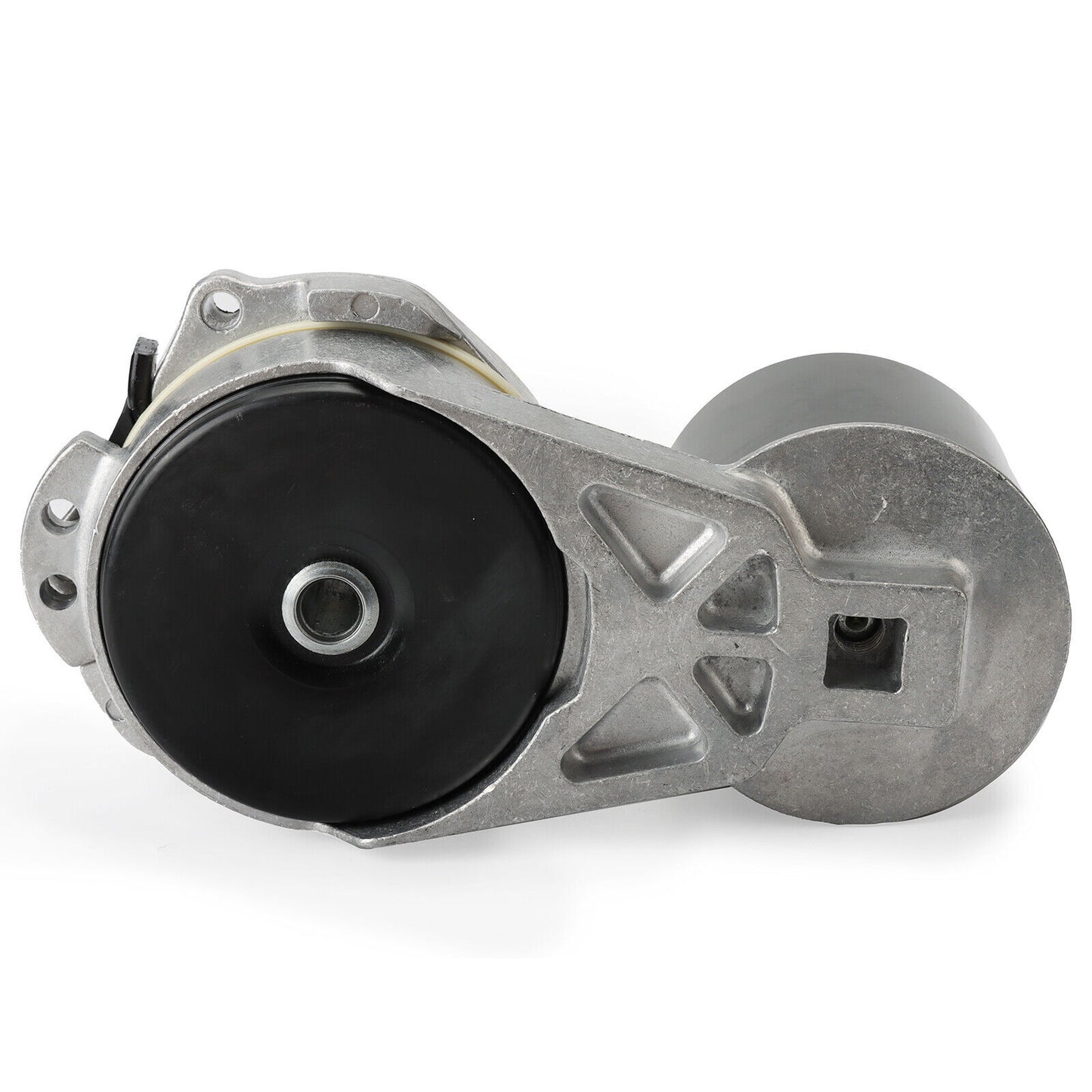 Belt Engine Tensioner 3691282 Fits for Chevrolet Camaro Base Convertible 2-Door Q