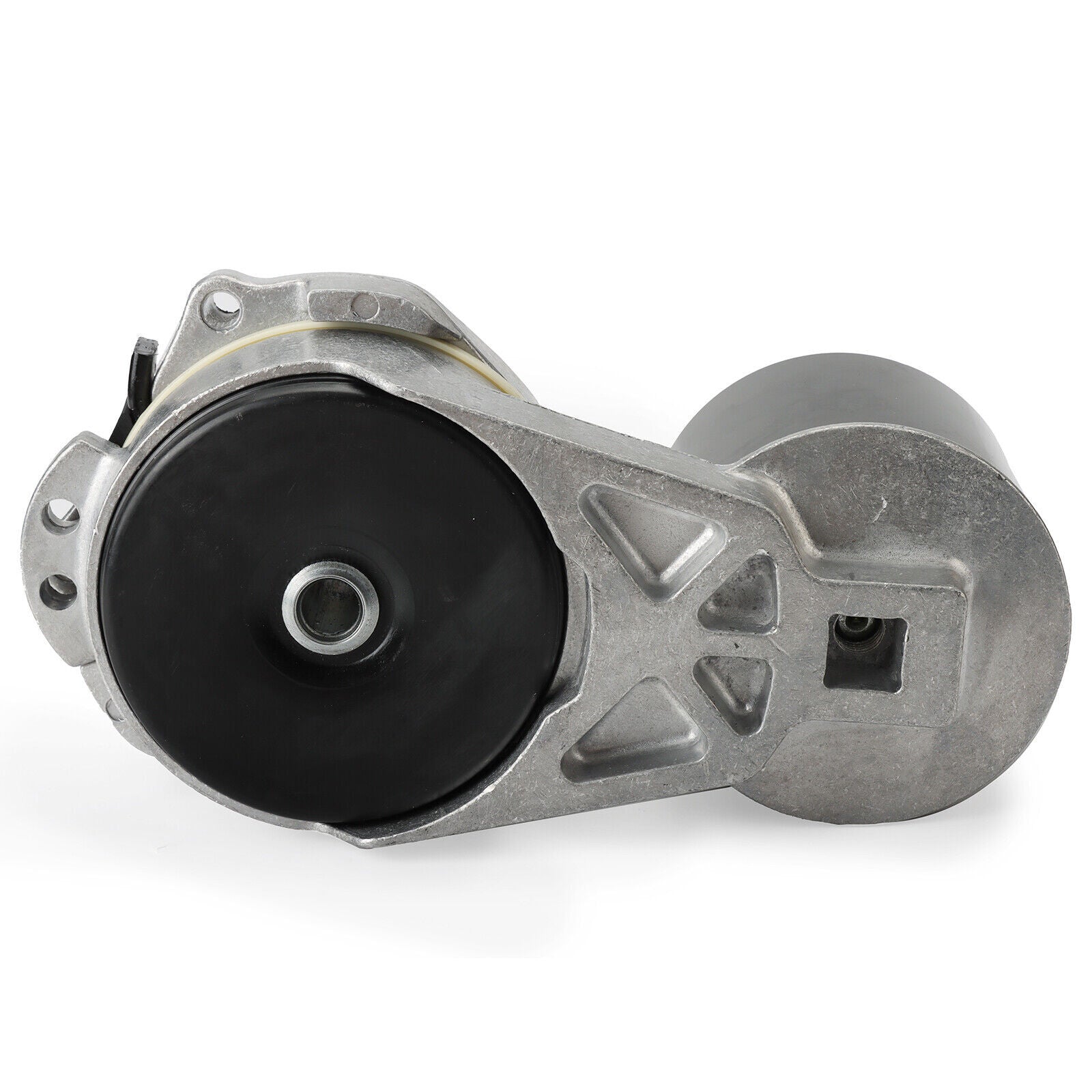 Belt Engine Tensioner 3691282 Fits for Chevrolet Camaro Base Convertible 2-Door Q