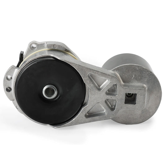 Belt Engine Tensioner 3691282 Fits for Chevrolet Camaro Base Convertible 2-Door Q