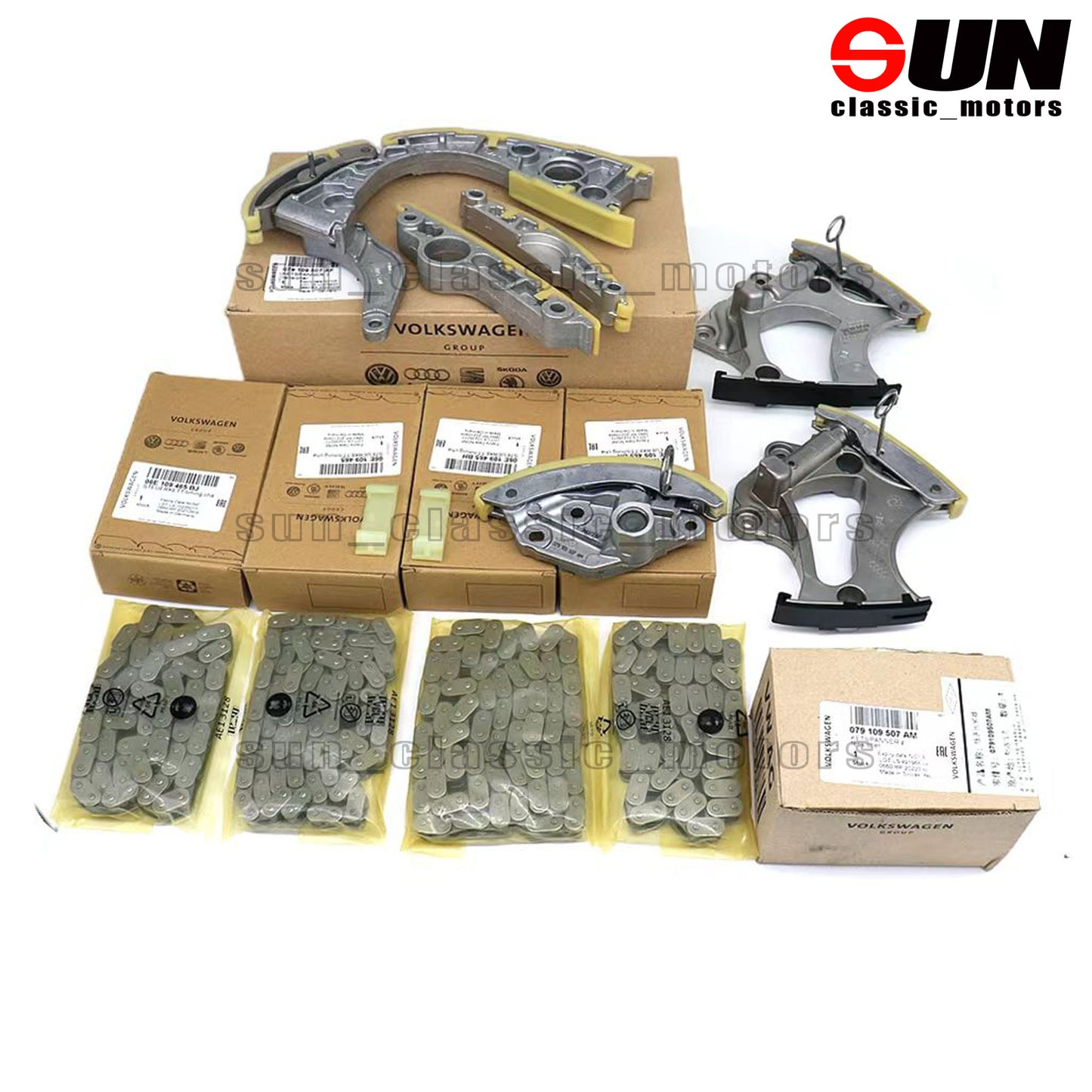 New Fuel Feed Pump 105220-7170 For D20A 4D94ENew-Fuel-Feed-Pump-105220-7170-For-D20A-4D94E 635 A