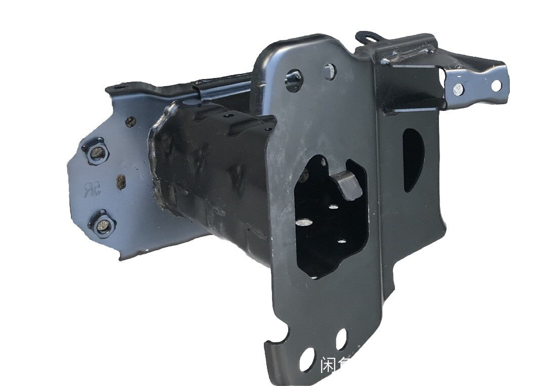 Front Side Member Bracket Sub-Assembly Right Hand 57013-12070 for Toyota for Corolla