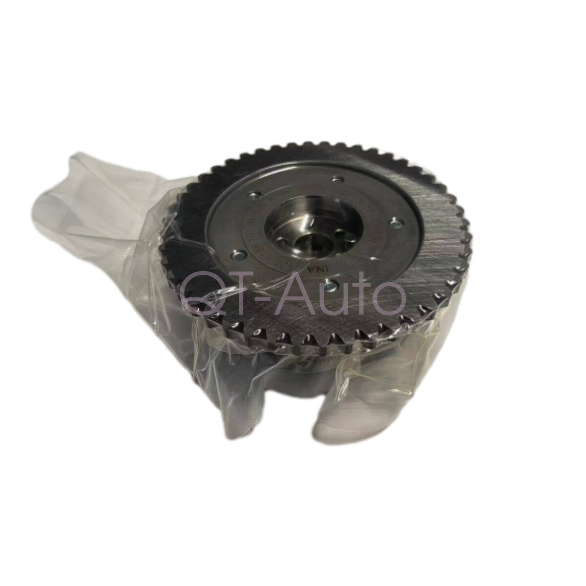 12638661 Intake Camshaft Position Actuator for 2.0T Envision Equinox Terrain