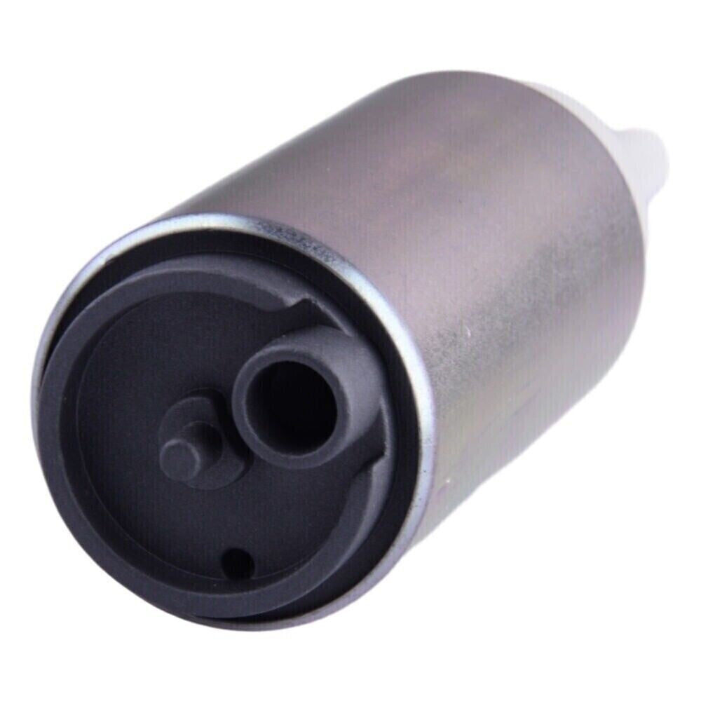 Fuel Pump with Strainer Kit Replace for Suzuki UC-T33,UC-T30 n